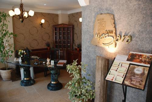 Megara Boutique Sultanahmet Ξενοδοχείο Κωνσταντινούπολη Εξωτερικό φωτογραφία